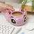 Šolja Paladone - Disney - Angel Shaped Mug