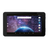 ESTAR Tablet Themed StarWarsBB8 7399 HD 7 Android 9 crveni