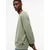 Tommy Jeans Majica  pastelno zelena