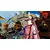 Switch Farmagia - Limited Edition