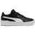 Puma patike Carina 3.0 Jr za devojčice