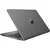 HP 15-dw4053nm (Chalkboard gray) FHD, i5-1235U, 8GB, 512GB SSD, MX550 2GB (7F7G6EA)