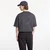 Majice Fred Perry Back Print Lrl Wreath T-Shirt Black L