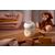Philips Avent Flašica za bebe Natural response 125ml sa cuclom 0m+ SCY670/01