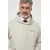 Pulover Polo Ralph Lauren