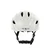 Bentley - Čelada Glacier White, S