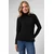LELOSI Puli KnitLine Tara M