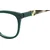 Carolina Herrera HER 0299 1ED