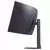 LG Monitor 45GX950A-B 44.5/OLED/5120x2160/330Hz/0.03ms/HDMI/DP/USB/Adaptive sync/VESA/zvucnici/crna
