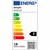 Solight WZ6103 - LED magnetni modul LED/18W/230V, prečnik 15,5 cm, 4000K
