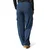 Hummel donji deo Hmlbronze pants za žene