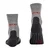 Falke RU 4 Endurance Wool