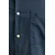 Marc OPolo Bombažna srajca