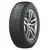 Hankook 155/65r14 hankook winter i*cept rs2 75t zimska ( 97120448 )
