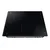 Samsung UGRADNA PLOČA NZ64B5045GK/U2
