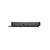 Dell Pro Smart Dock SD25, AC adapter, 130 W