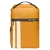Vaude Matemo Silt Brown