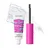 Wet n Wild Gel za obrve Clear Mega Stay Extreme, Hold Brow, 5.6ml