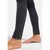 Odlo BL Bottom Long