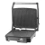 FG ELECTRONICS Grill električni FS6231