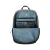 TARGUS Ranac za notebook 16 TBB636GL Sagano Campus sivi