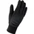 Odlo Multisport Warm Gloves
