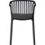 Ambia Garden STOL antracit