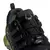 adidas TERREX SWIFT R2 GTX, cipele za planinarenje, crna EF4612