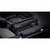 G.Skill G.Skill Flare X5 32GB (2x16GB) DDR5 6000MHz, Dual-channel RAM, Heatsink, brez ECC, za PC/strežnik
