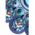 CONCEPTUM HYPNOSE Tepih (140x220) HMNT935