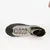 Sneakers Y-3 GSG9 Boot Lgh Solid Grey/ Black/ Black EUR 46