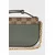 Torbica Dkny rjava barva, R42EYE58