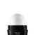 VICHY Dezodorans Homme Clinical Control 96H 50 ml