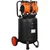 Kraft&Dele Brezoljni kompresor 50L 2000W |