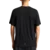 Craft Majica Hypervent T-Shirt