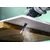 Bosch EXPERT „Fiber Plaster“ S 641 HM list univerzalne testere, 1 deo 2608900407
