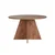 HANAH HOME Trpezarijski sto Virella Atlantic Pine