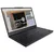 Laptop Lenovo Thinkpad T16g G3, Ultra 7 255HX, 64GB, 1TB, RTX 5080, Windows 11 Pro