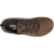 Merrell Čevlji rjava 47 EU J007103