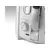 DELONGHI cvrtnik F28211