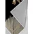 Conceptum Hypnose Tepih Hmnt891, 50x80cm, Šareni