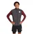 Saysky Reflective Pace Vest