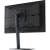 27 280Hz QHD 2560x1440 QD-OLED, G-Sync Compatible, AMD FreeSync PremiumPro, AI-based OLED Care