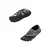 Vibram FiveFingers Groundsplay