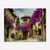 WALLXPERT Puzzle PZL_0175_1000