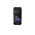 LG Partybox RNC5/FM/Bluetooth/crna ( RNC5 )