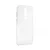 Torbica silikonska Ultra Thin za Nokia 3.1 Plus/X3 transparent