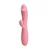 Punjivi vibrator – Snappy Baby Pink