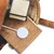 Bezicni punjac za Apple Watch fast charge