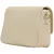 Love Moschino JC4066PP1 Bela